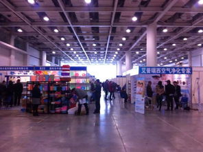 探索長沙日用百貨展 行業新趨勢與消費新體驗