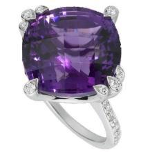 珠寶首飾配件批發(fā)市場(chǎng)解析 行業(yè)趨勢(shì)與采購(gòu)指南